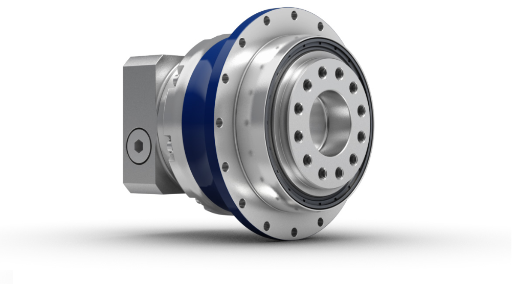 Wittenstein Planetary Gear Reducers RP